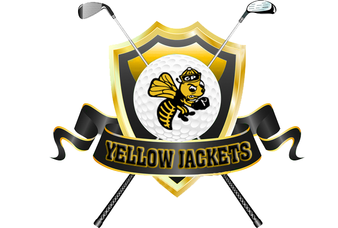  2023-24 Golf Schedule